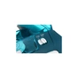 Утюг Saturn ST-CC6118 - уменьшенное изображение 4