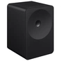 Акустическая система Samsung HW-LS70H Black (HW-LS70H/UA) - уменьшенное изображение 1