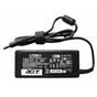 Блок живлення до ноутбуку Drobak ACER 65W 19V 3.42A разъем 5.5*1,7 (140117) - зменшене зображення 1