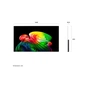 Телевізор LG OLED65B65LA - зменшене зображення 12