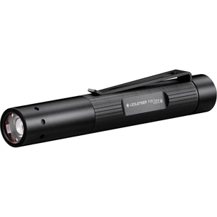 Ліхтар LedLenser P2R CORE (502176) зображення 1