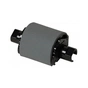 Ролик захоплення паперу Samsung ML-2250/3050, Xerox 3428 аналог JC97-01926A VTC (JC97-02034AVTC) - зменшене зображення 1