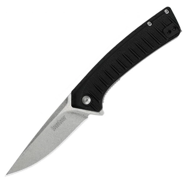 Ніж Kershaw Entropy (1885) - изображение 1