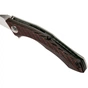 Ніж ZT 0462 - зменшене зображення 5