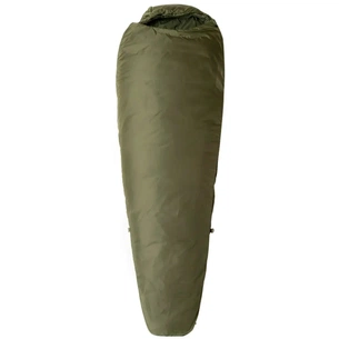 Спальний мішок Snugpak Softie Elite 3 LZ Olive (5056694900435) зображення 1