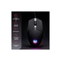 Мишка Hölmer M-02GS USB Black (M-02GS) - зменшене зображення 12