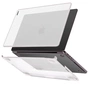Чехол для ноутбука Armorstandart 13.6" MacBook Air M5/M4/M3/M2 White Unit (ARM92906) - уменьшенное изображение 3