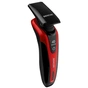 Електробритва Sencor SMS 5013RD (41006729) - уменьшенное изображение 6