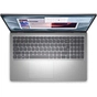 Ноутбук Dell Pro 15 Essential (PV15250_RPLU_003_M_FgrPr_UBU) - зменшене зображення 2