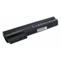 Акумулятор до ноутбука Extradigital HP Mini 110-3000 (HSTNN-DB1U) 10.8V 5200mAh (BNH3979) - зменшене зображення 2