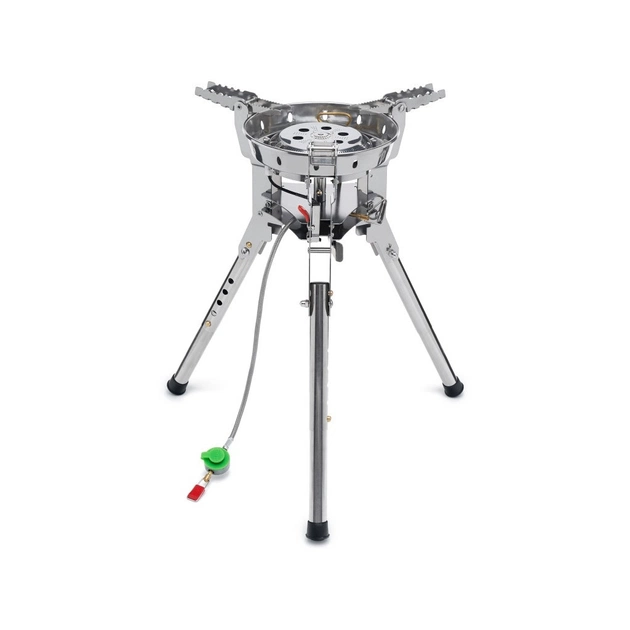 Пальник BRS BRS-69 - picture 2