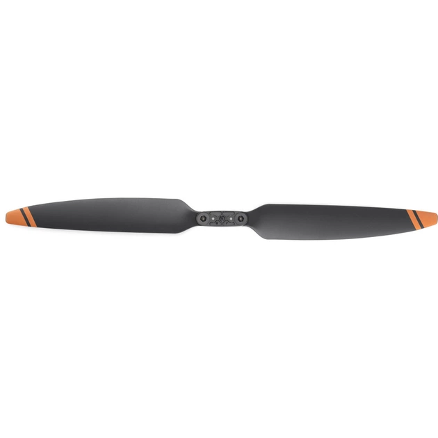 Пропелер для дрона DJI High-Altitude Low-Noise Propellers for Matrice 350 RTK (2112) (CP.EN.00000471.01) - зображення 5