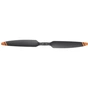 Пропелер для дрона DJI High-Altitude Low-Noise Propellers for Matrice 350 RTK (2112) (CP.EN.00000471.01) - зменшене зображення 5