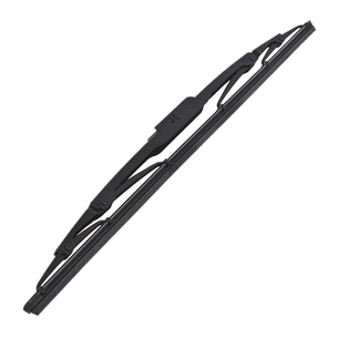 Щітка склоочисника VOIN V-WB19-480 зображення 1