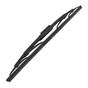Щетка стеклоочистителя VOIN V-WB19-480 - уменьшенное изображение 1