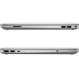 Ноутбук HP 250 G9 (6S796EA) - зменшене зображення 4