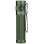 Ліхтар Olight Baton 3 Pro OD Green (0.0000.0578) - зменшене зображення 4