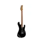 Електрогітара Ibanez AZ24S2-BK (302095) - зменшене зображення 3