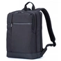 Рюкзак для ноутбука Xiaomi 14" RunMi 90 Classic Business Backpack Dark Grey/Black (Ф00650) - уменьшенное изображение 2