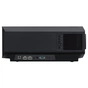 Проектор Sony VPL-XW5000/B - зменшене зображення 4