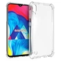 Чехол для мобильного телефона BeCover Anti-Shock Samsung Galaxy M10 2019 SM-M105 Clear (704321) (704321) - уменьшенное изображение 1