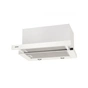Витяжка кухонна Eleyus BREEZE 1200 60 WH - уменьшенное изображение 3