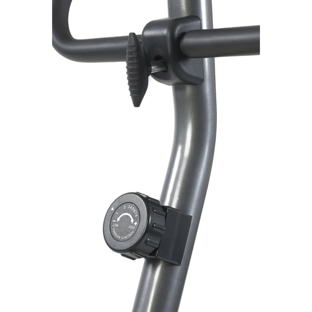 Велотренажер Toorx Upright Bike BRX 55 (BRX-55) (929778) - picture 3