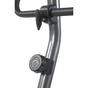 Велотренажер Toorx Upright Bike BRX 55 (BRX-55) (929778) - preview 3