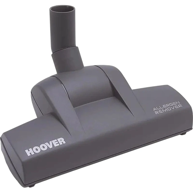 Турбощетка для пылесосов Hoover J29TN - изображение 5