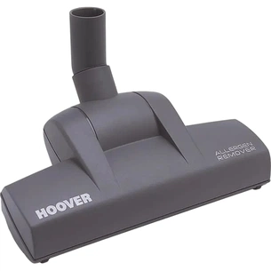 Турбощетка для пылесосов Hoover J29TN изображение 1