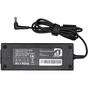 Блок живлення 1StCharger для ноутбука Lenovo 19.5V 120W 6.15A 5.5х2.5мм (AC1STLE120WB5) - зменшене зображення 1