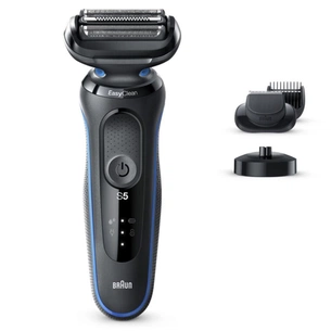 Електробритва Braun 50-M4500cs зображення 1