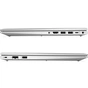 Ноутбук HP ProBook 455 G9 (7J1C5AA) - зменшене зображення 4
