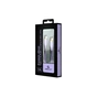 Дата кабель USB 2.0 AM to Lightning 1.5m 2.25A Cablexpert (CC-USB2S-CM8PM-1.5M-P) - уменьшенное изображение 2