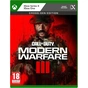 Гра Xbox Call of Duty Modern Warfare III, BD диск (1128894) - зменшене зображення 1