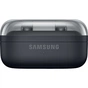 Наушники Samsung Galaxy Buds4 Black (SM-R540NZKASEK) - уменьшенное изображение 6