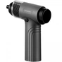 Набір електричних викруток Proove Driller 36in1 Gray (MTSD35000003) - зменшене зображення 8
