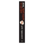 Книга Дублінська трилогія. Книга 2: День, який ніколи не настане - Кейм МакДоннелл BookChef (9786175481615) - зменшене зображення 2