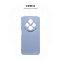 Чохол до мобільного телефона Armorstandart ICON Xiaomi Redmi 17C 4G Camera cover Lavender (ARM92960) - зменшене зображення 3