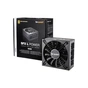 Блок живлення Be quiet! 500W SFX L Power (BN238) - зменшене зображення 4