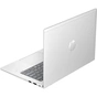 Ноутбук HP Probook 440 G11 (AD0Y0ET) - зменшене зображення 5