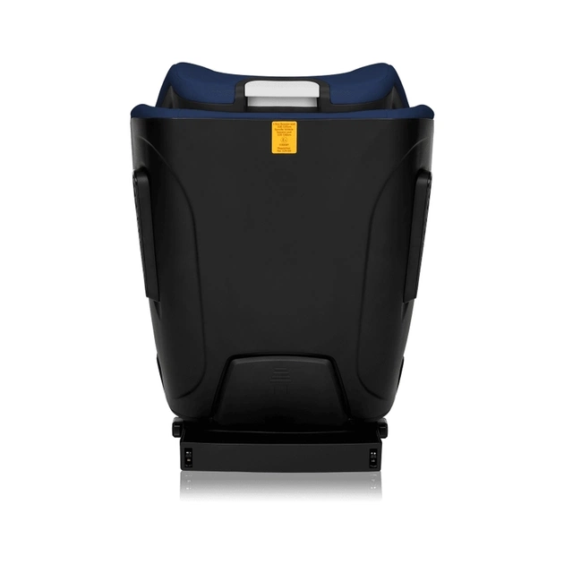 Автокрісло Lionelo Neal I-Size Blue Navy (LO-NEAL I-SIZE BLUE NAVY) - picture 5