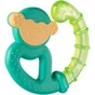 Прорізувач Chicco Мавпа Бірюзовий (28130.30.01) - зменшене зображення 2