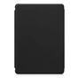 Чохол до планшета BeCover 360° Rotatable Samsung Galaxy Tab S10 Plus (SM-X820/SM-X826) 12.4" Black (712264) - зменшене зображення 3