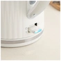 Електрочайник Russell Hobbs 27360-70 - уменьшенное изображение 11