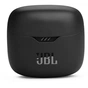 Навушники JBL Tune Flex Black (JBLTFLEXBLK) - зменшене зображення 7