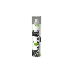 Автополіроль PITON кава 750 мл (15920) зображення 1