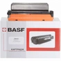 Тонер-картридж BASF Xerox WC 3335/WC3345V Black 106R03625 (KT-WC3335-106R03625) - уменьшенное изображение 1