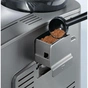 Кавомашина Siemens TE603201RW - зменшене зображення 4