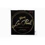 Струни для гітари Gibson SEG-LES Les Paul Premium Electric Guitar Strings Ultra-Light (09-42) (230476) - зменшене зображення 1